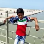 Radhakrishnan Pillai - @radhakrishnan.pillai.585 - Instagram