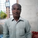 Radhakrishnan Pillai - Facebook