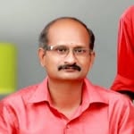 Radhakrishnan Pillai - @radhakrishnanpillai2022 - Instagram