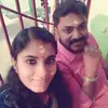 Ragesh Radhakrishnan Pillai - @rageshradhakrishn - TikTok