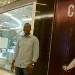 Junior Radhames Almanzar Castillo - @junior_amp_ - Instagram