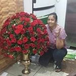 Radhames Almanzar - @radhamesalmanzar - Instagram