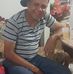 Radhames Almanzar - Facebook