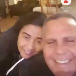 Radhames Almanzar - @radhames.almanzar - Instagram