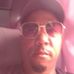 Radhames Almanzar - Facebook