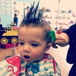 Radhames Almanzar - @rad.almanzar - Instagram