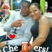 Radhames Almanzar - Facebook