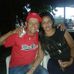 Radhames Almanzar - Facebook