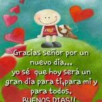 Radhames Almanzar vilorio - @radhamesalmanzarvilorio - Instagram
