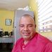 Radhames Duran Almanzar - Facebook