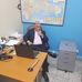 Silvio Radhames Almanzar - Facebook