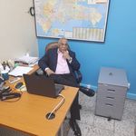 Silvio Radhames Almanzar - @si_lvio5132 - Instagram