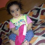 Radhika Gourav Monga - @radhika.monga143 - Instagram