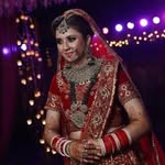 RaDhIka KocHhAr - @radhikamonga2022 - Instagram