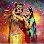 Radhika monga - @radhika_monga_823 - Instagram
