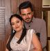 Radhika Monga - Facebook