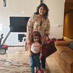 Radhika Monga - @radhika.monga.16 - Instagram