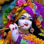 radhika monga - @monga4006 - Instagram