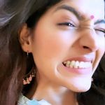 Radhika Monga - @radhikamonga2 - Instagram