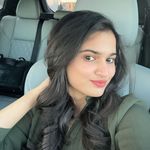 Radhika Monga - @radhika.monga - Instagram