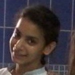 Radhika Monga - @radhika.monga.230 - Instagram