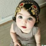 Radhika Monga - @kartikmonga333 - Instagram