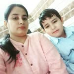 Radhika Monga - @radhika.monga.3 - Instagram
