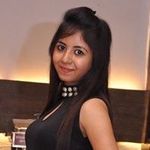 Radhika Monga - @monga.radhika - Instagram
