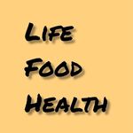Radhika Monga - @life_food_health_77 - Instagram