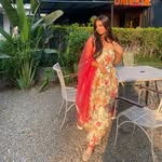 Radhika Monga - @radhika_monga_09 - Instagram