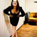 Radhika Monga - @radhikamonga - Instagram