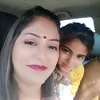 Radhika Monga - @radhikamonga5 - TikTok