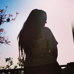Radhika Monga Sah - @radhikamonga_20 - Instagram
