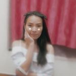 Radhika Mongar - @radhikamongar - Instagram
