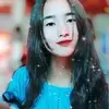 Radhika Mongar - @radhika.mongar - TikTok