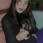 Radhika Mongar - @mongar_radhika - Instagram