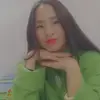 Radhika Mongar - @radhika.mongar0 - TikTok
