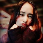 Radhika mongar - @radhika.mongar - Instagram