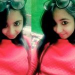 @radhikamonga13 - Instagram