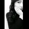 redyinka - @radhikamongar6 - TikTok