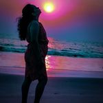 Radhika - @radhika.pai_1611 - Instagram