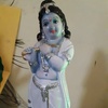 Radhika  Pai - @radhikapai1966 - TikTok