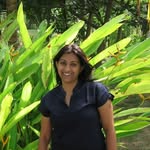 Radhika Ananth - @radhika_pai_ananth - Instagram