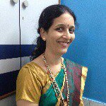 Radhika Pai - @radhikapai - Instagram