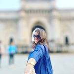 Radhika pai - @maroor_radhika - Instagram