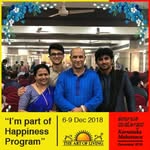 Radhika Pai - @pai_radhika - Instagram