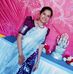 Radhika Pai - Facebook
