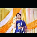 Radhika Pai - @radhika.pai.54584 - Instagram