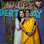 Radhika Pai - @radhika_paio7 - Instagram