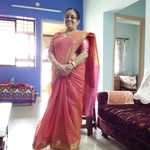 Radhika Pai - @radhika.pai.399 - Instagram